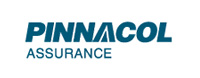 Pinnacol Logo