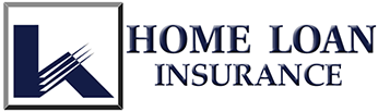 Home Loan Insurance Logo